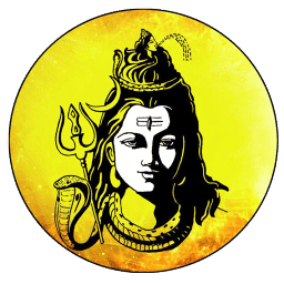 Love Spell Problem Solution