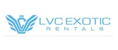 LVC Exotic Rentals