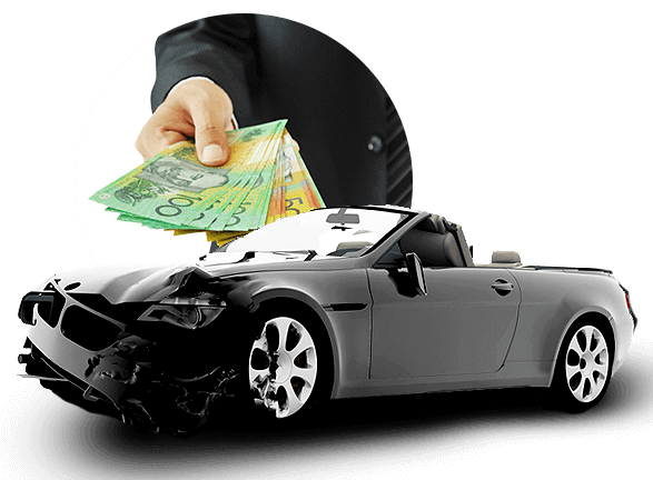 Metro Car Removal Pty Ltd