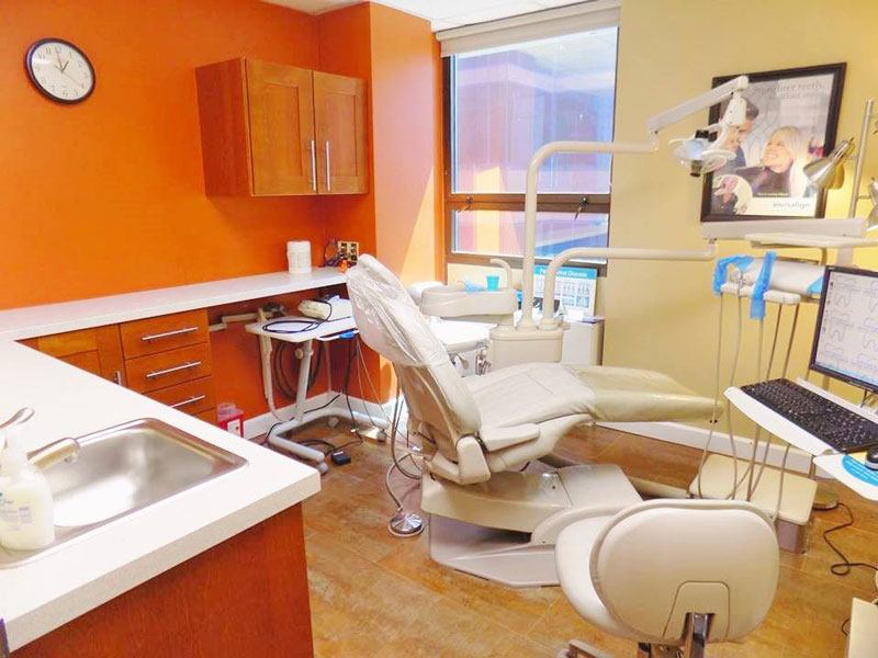 Arlington Dental Excellence