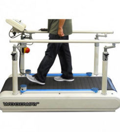 Dr. Noam Sadovnik, Financial District Chiropractor & PT