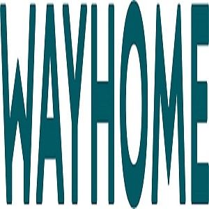 Wayhome | Part Own, Part Rent Your Home