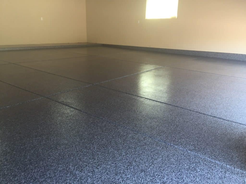 Barefoot Surfaces