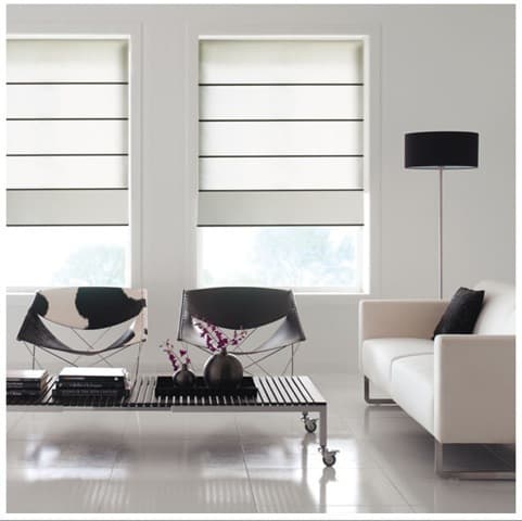 The Eaglegroup Pty trading as Perth Blinds and Flooring