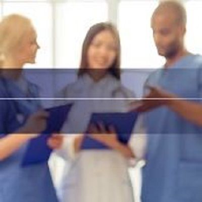 Best Chiropractor & Physical Therapist Middlesex County