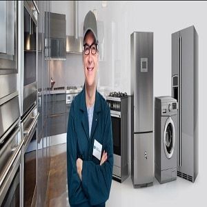 America's Appliance Repair