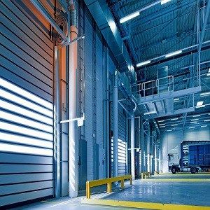 Green Clean Office Maintenance Inc.