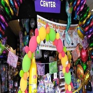 Party Warehouse – Party Supplies & Party Equipment Rentals Rancho Cucamonga & Montebello