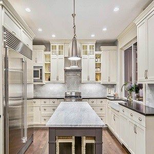 Handyman Solutions
