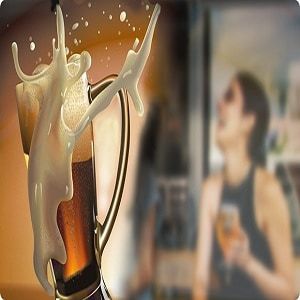 Geelong Beer Tours