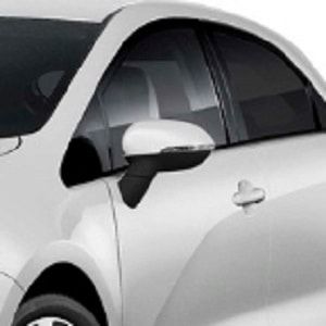 10 to 2 Driving School