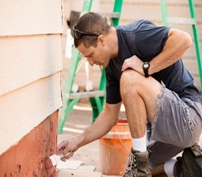Best House Painters Brooklyn