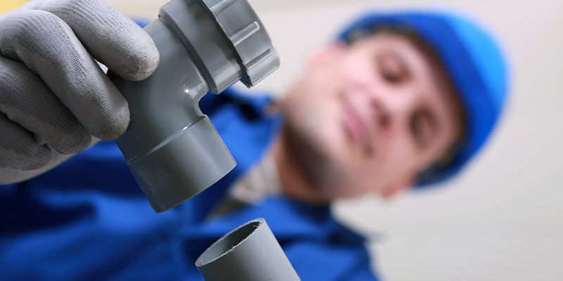 Fitzgerald Plumbing
