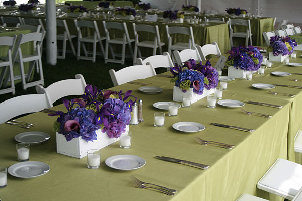 Jephry Floral Studio