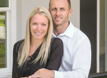 Wheaton Real Estate Team @ Coastal Properties Group