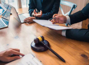 Real Estate Attorney Dallas Texas