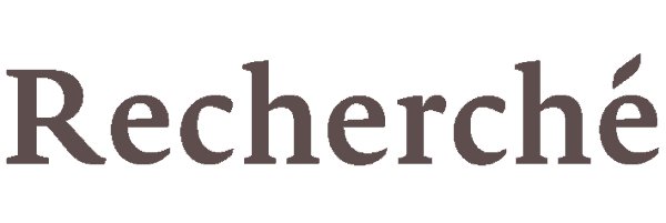 Elements Cosmeceuticals Pte Ltd