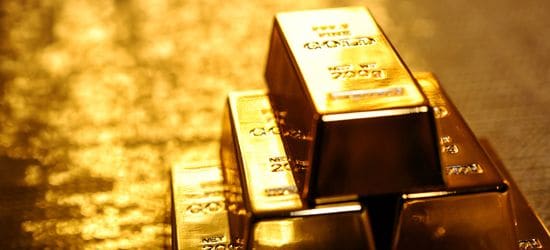Gold and Silver Buyers Near Me