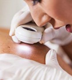 Manhattan Dermatology Specialists