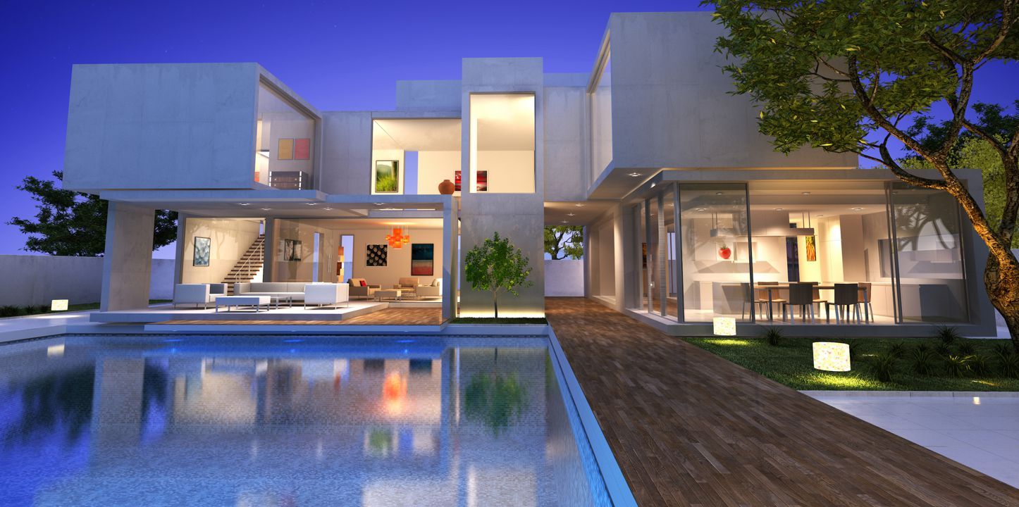 Wheaton Real Estate Team @ Coastal Properties Group