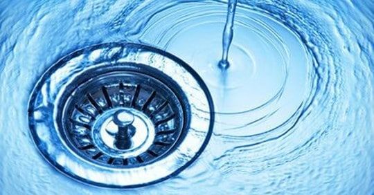 Aspen Plumbing & Rooter LLC