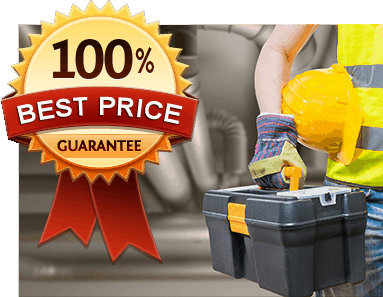 GE Appliance Repair