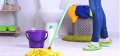 Tidy Up