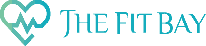 TheFitBay