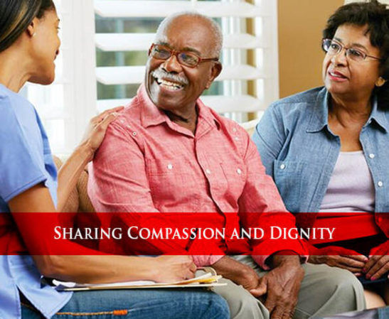 Home Health Aide Attendant Queens
