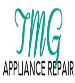 TMG Appliance Repair