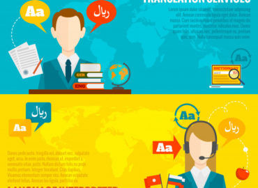 Legal Translation Services in Dubai- Elaph Translation