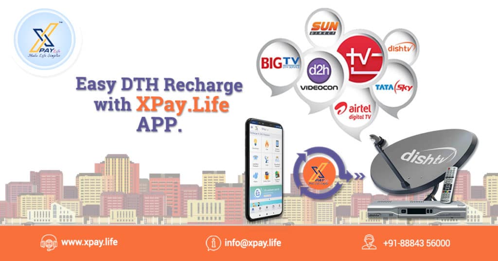 Online Bill Payment Apps
