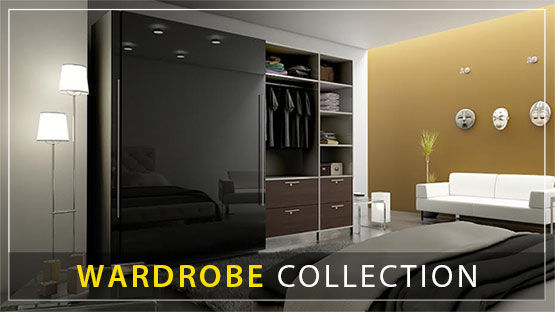 My Furniture My Way