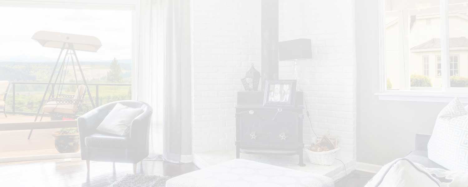 Best Cleaning Services