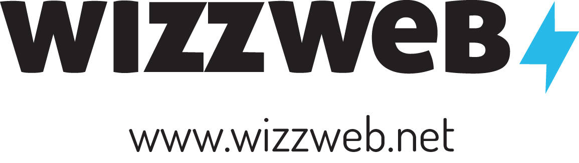 Wizzweb Solutions