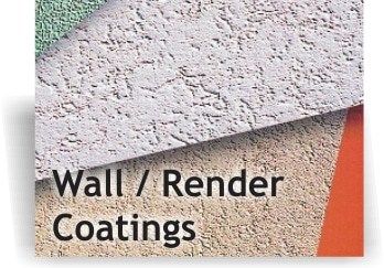 Gold Coast Paint Supply