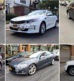 Cash for Cars in Long Beach NY