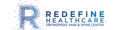 Physical Therapy Near Me