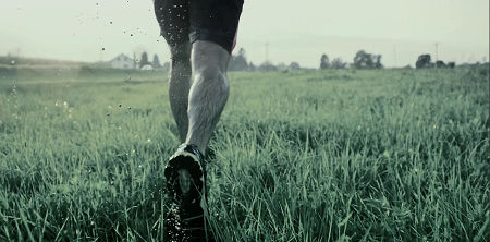SportPRO