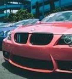 Cash for Cars in Long Beach NY