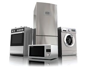 Kyle's Appliance Repair