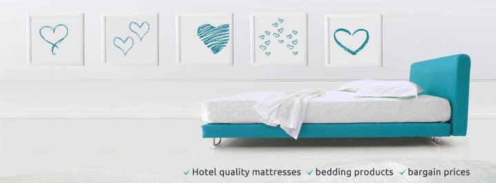 Big Bedding Australia