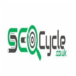 Tips For Promoting Your Online Business In A Savvy Way