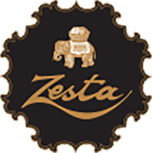 Zesta Ceylon Tea
