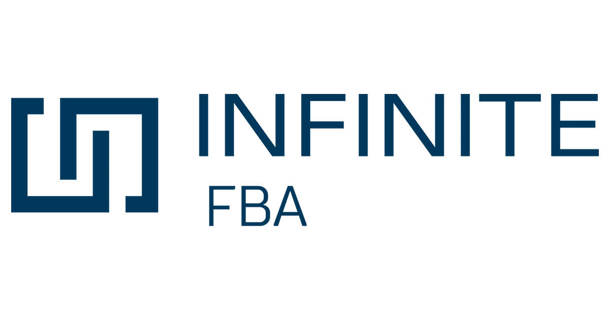 Infinite FBA