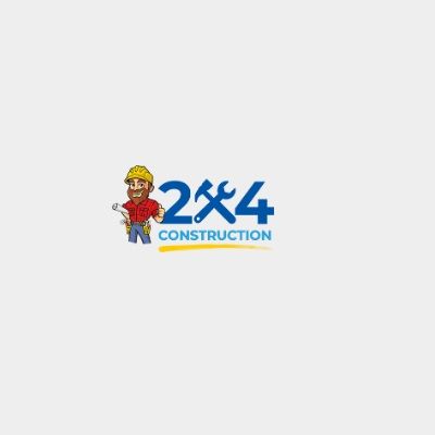 2×4 Construction – Home Remodeling Contractors Houston