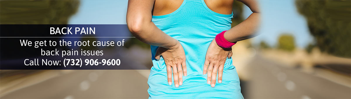 Slipped Disc In Back Treatment