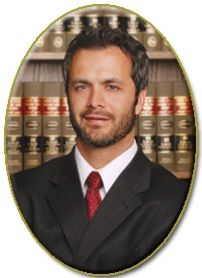 The Zabriskie Law Firm Salt Lake City, UT