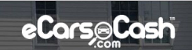 Cash for Cars in Scranton