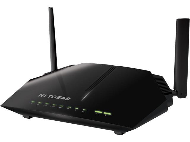Buyyourownmodem